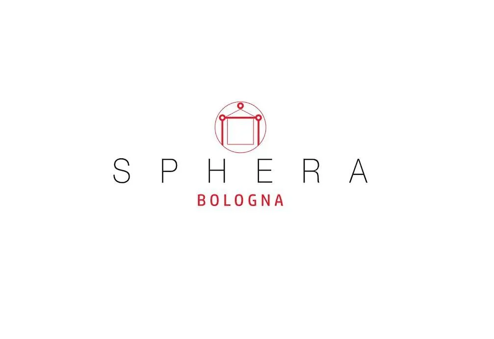 Sphera Bologna, Design Suite Under The Two Towers 0*, Bologna Italien